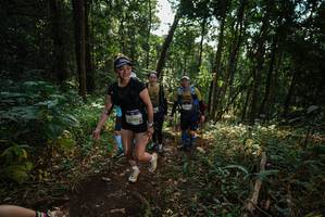 BIB: 3040
                            <button type="button" onclick="openModal(22553120)" class="btn btn-primary btn-sm float-right btn-popup" data-toggle="modal" data-target=".modal-high-quality">
                        <i class="fas fa-shopping-cart"></i> Add to Cart
                    </button>
                                            <button type="button" onclick="isThisMe(22553120, true)" class="btn btn-success btn-sm float-right btn-popup btn-isme hidden" data-toggle="tooltip" data-placement="bottom" title="นี่คือรูปของคุณใช่ไหม คลิกที่นี่เพื่อเอาเข้าอัลบั้ม">
                        <i class="fas fa-plus"></i> Add to album
                    </button>
                    <button type="button" onclick="isThisMe(22553120, false)" class="btn btn-warning btn-sm float-right btn-popup btn-isnotme hidden">
                        <i class="fas fa-ban"></i> Remove from album
                    </button>